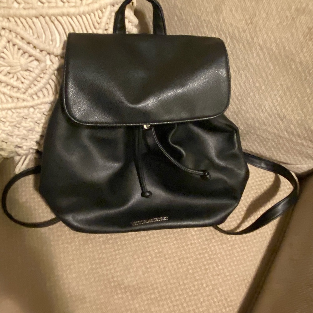 Victoria Secret Backpack